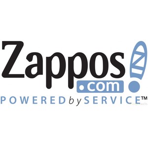 Zappos Coupon Codes \u0026 Promo Codes 