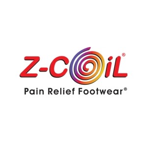 Zcoil Coupons (70% Discount) - Nov 2020