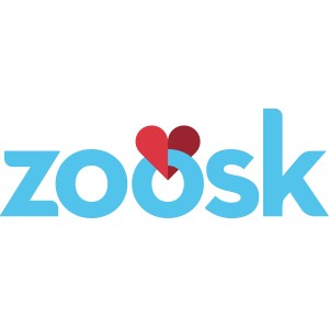 Zoosk Zoosk
