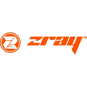 40% Off ZRAY COUPON ⇨ (15 ACTIVE) September 2023