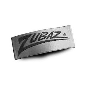 10 Off Zubaz Promo Codes Coupon Codes July 2020