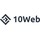 10web.io