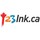 123Ink