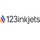 123inkjets