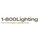 1800lighting