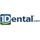 1Dental