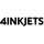 4inkjets
