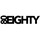 80Eighty