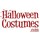 HalloweenCostumes.com