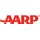 AARP