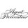 Agent Provocateur