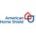 American Home Shield
