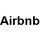 Airbnb Canada