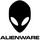 Alienware