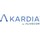 Kardia