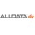 ALLDATA DIY
