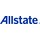 Allstate
