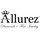 Allurez