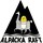 Alpacka Raft