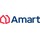 Amart Furniture