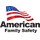 American Family Safety
