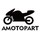 Amotopart