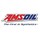 Amsoil