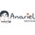 Anariel Design