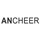Ancheer