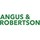 Angus & Robertson