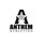 Anthem Athletics
