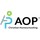 AOP