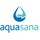 Aquasana
