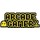 Arcade Gamer