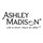 Ashley Madison