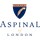 Aspinal of London