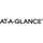 AT-A-GLANCE