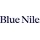 Blue Nile