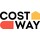Costway