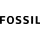 FOSSIL