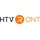 HTVRont