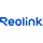 Reolink