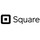Square