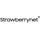 Strawberrynet