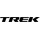Trek Bikes