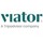 Viator