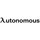 Autonomous
