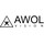 AWOL Vision