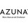 Azuna