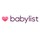 Babylist